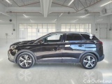  Peugeot  3008 PEUGEOT  / 2016 / 5P / SUV PURETECH TURBO 130 EAT8 SeS ALLURE #8