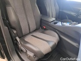  Peugeot  3008 PEUGEOT  / 2016 / 5P / SUV PURETECH TURBO 130 EAT8 SeS ALLURE #14
