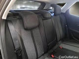  Peugeot  3008 PEUGEOT  / 2016 / 5P / SUV PURETECH TURBO 130 EAT8 SeS ALLURE #15