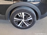  Peugeot  3008 PEUGEOT  / 2016 / 5P / SUV PURETECH TURBO 130 EAT8 SeS ALLURE #19