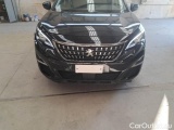  Peugeot  3008 PEUGEOT  / 2016 / 5P / SUV PURETECH TURBO 130 EAT8 SeS ALLURE #25