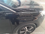  Peugeot  3008 PEUGEOT  / 2016 / 5P / SUV PURETECH TURBO 130 EAT8 SeS ALLURE #33