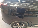 Peugeot  3008 PEUGEOT  / 2016 / 5P / SUV PURETECH TURBO 130 EAT8 SeS ALLURE #44
