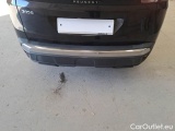  Peugeot  3008 PEUGEOT  / 2016 / 5P / SUV PURETECH TURBO 130 EAT8 SeS ALLURE #47