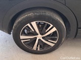  Peugeot  3008 PEUGEOT  / 2016 / 5P / SUV PURETECH TURBO 130 EAT8 SeS ALLURE #66