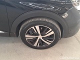  Peugeot  3008 PEUGEOT  / 2016 / 5P / SUV PURETECH TURBO 130 EAT8 SeS ALLURE #64