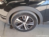  Peugeot  3008 PEUGEOT  / 2016 / 5P / SUV PURETECH TURBO 130 EAT8 SeS ALLURE #70