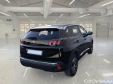  Peugeot  3008 PEUGEOT  / 2020 / 5P / SUV BLUEHDI 130 EAT8 SeS ALLURE #2
