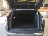  Peugeot  3008 PEUGEOT  / 2016 / 5P / SUV PURETECH TURBO 130 EAT8 SeS ALLURE #74