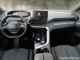  Peugeot  3008 PEUGEOT  / 2020 / 5P / SUV BLUEHDI 130 EAT8 SeS ALLURE #3