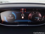  Peugeot  3008 PEUGEOT  / 2020 / 5P / SUV BLUEHDI 130 EAT8 SeS ALLURE #4