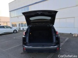  Peugeot  3008 PEUGEOT  / 2020 / 5P / SUV BLUEHDI 130 EAT8 SeS ALLURE #5