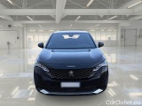  Peugeot  3008 PEUGEOT  / 2020 / 5P / SUV BLUEHDI 130 EAT8 SeS ALLURE #6
