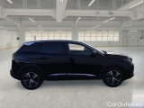  Peugeot  3008 PEUGEOT  / 2020 / 5P / SUV BLUEHDI 130 EAT8 SeS ALLURE #7