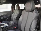  Peugeot  3008 PEUGEOT  / 2020 / 5P / SUV BLUEHDI 130 EAT8 SeS ALLURE #11