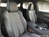  Peugeot  3008 PEUGEOT  / 2020 / 5P / SUV BLUEHDI 130 EAT8 SeS ALLURE #13