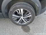  Peugeot  3008 PEUGEOT  / 2020 / 5P / SUV BLUEHDI 130 EAT8 SeS ALLURE #18