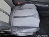  Peugeot  3008 PEUGEOT  / 2020 / 5P / SUV BLUEHDI 130 EAT8 SeS ALLURE #14