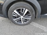  Peugeot  3008 PEUGEOT  / 2020 / 5P / SUV BLUEHDI 130 EAT8 SeS ALLURE #17