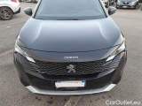  Peugeot  3008 PEUGEOT  / 2020 / 5P / SUV BLUEHDI 130 EAT8 SeS ALLURE #23