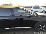  Peugeot  3008 PEUGEOT  / 2020 / 5P / SUV BLUEHDI 130 EAT8 SeS ALLURE #25