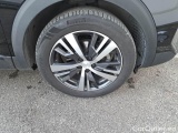  Peugeot  3008 PEUGEOT  / 2020 / 5P / SUV BLUEHDI 130 EAT8 SeS ALLURE #20