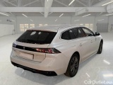  Peugeot  508 PEUGEOT  / 2018 / 5P / STATION WAGON BLUEHDI 160 BUSINESS SW S/S EAT8 AUT. #2