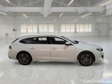  Peugeot  508 PEUGEOT  / 2018 / 5P / STATION WAGON BLUEHDI 160 BUSINESS SW S/S EAT8 AUT. #7