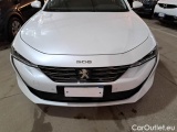  Peugeot  508 PEUGEOT  / 2018 / 5P / STATION WAGON BLUEHDI 160 BUSINESS SW S/S EAT8 AUT. #24