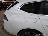  Peugeot  508 PEUGEOT  / 2018 / 5P / STATION WAGON BLUEHDI 160 BUSINESS SW S/S EAT8 AUT. #41