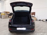  Porsche  Macan PORSCHE  / 2018 / 5P / SUV 2.0 #5