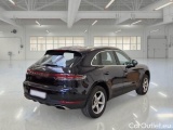  Porsche  Macan PORSCHE  / 2018 / 5P / SUV 2.0 #2