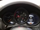  Porsche  Macan PORSCHE  / 2018 / 5P / SUV 2.0 #4