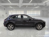  Porsche  Macan PORSCHE  / 2018 / 5P / SUV 2.0 #7