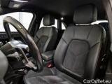  Porsche  Macan PORSCHE  / 2018 / 5P / SUV 2.0 #11