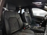  Porsche  Macan PORSCHE  / 2018 / 5P / SUV 2.0 #13