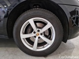  Porsche  Macan PORSCHE  / 2018 / 5P / SUV 2.0 #17