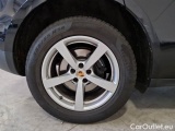  Porsche  Macan PORSCHE  / 2018 / 5P / SUV 2.0 #18