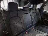  Porsche  Macan PORSCHE  / 2018 / 5P / SUV 2.0 #15