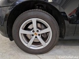  Porsche  Macan PORSCHE  / 2018 / 5P / SUV 2.0 #20