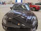  Porsche  Macan PORSCHE  / 2018 / 5P / SUV 2.0 #27