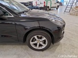  Porsche  Macan PORSCHE  / 2018 / 5P / SUV 2.0 #41