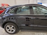  Porsche  Macan PORSCHE  / 2018 / 5P / SUV 2.0 #52