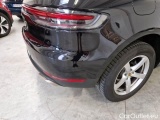  Porsche  Macan PORSCHE  / 2018 / 5P / SUV 2.0 #61