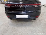  Porsche  Macan PORSCHE  / 2018 / 5P / SUV 2.0 #63