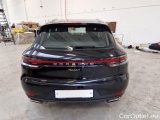  Porsche  Macan PORSCHE  / 2018 / 5P / SUV 2.0 #70