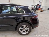  Porsche  Macan PORSCHE  / 2018 / 5P / SUV 2.0 #73