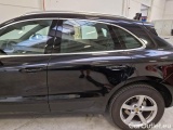  Porsche  Macan PORSCHE  / 2018 / 5P / SUV 2.0 #76
