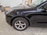  Porsche  Macan PORSCHE  / 2018 / 5P / SUV 2.0 #86