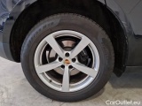  Porsche  Macan PORSCHE  / 2018 / 5P / SUV 2.0 #97